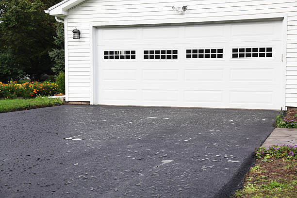 Best Brick Veneer Siding  in Dayton, WA